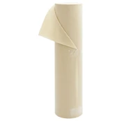 Uždangalas augalams, 50x1,6m, 70g/m² kaina