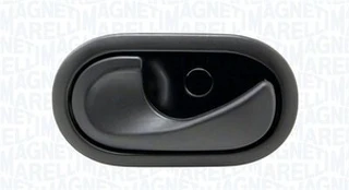 Išorinė durų rankena MAGNETI MARELLI 350105032500