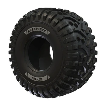 BKT AT-108 8.00/23R10