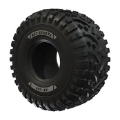 BKT AT-108 8.00/23R10 kaina