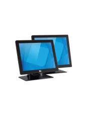 Monitorius Elo 1517L kaina