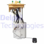 Degalų tiekimo blokas DELPHI FG1127-12B1 kaina