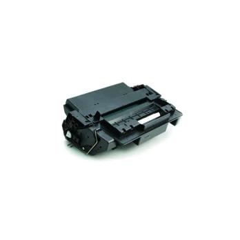 Extra Digital Spausdintuvo kasetė HP Q7551A