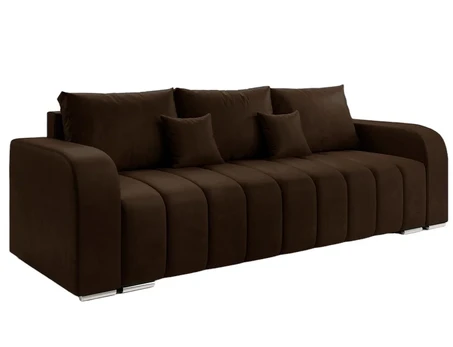 Sofa - lova PUFETTO