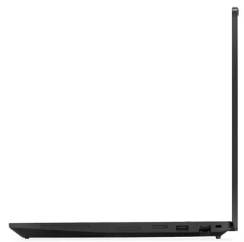 ThinkPad P16s G5 16 120hz 470 64GB 1SSD EN W11Pro Black 21XG002LPB