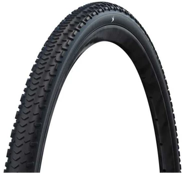 SCHWALBE G-ONE RX PRO V-Guard Evolution Folding tire 700c 40 mm (40-622)