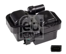 Ritė, uždegimas FEBI BILSTEIN 28536 kaina