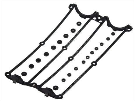 ELRING EL569460 Rocker cover gasket set