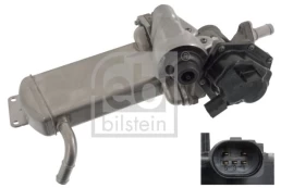ERG modulis FEBI BILSTEIN 49514 kaina