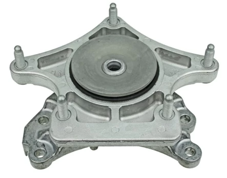 MEYLE 014 024 0141 Gearbox mounting