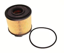 Kuro filtras MAXGEAR 26-0009
