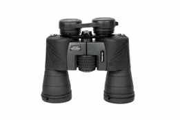 Prooptic 10X50 žiūronai kaina