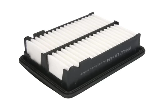 Oro filtras KNECHT LX4424
