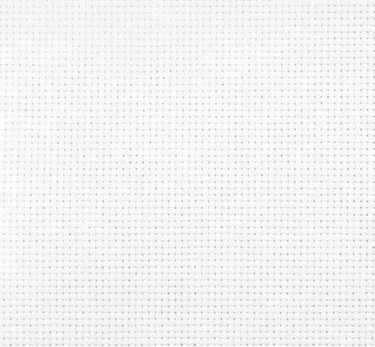 luca S Aida 16/100x100cm 34261001X1