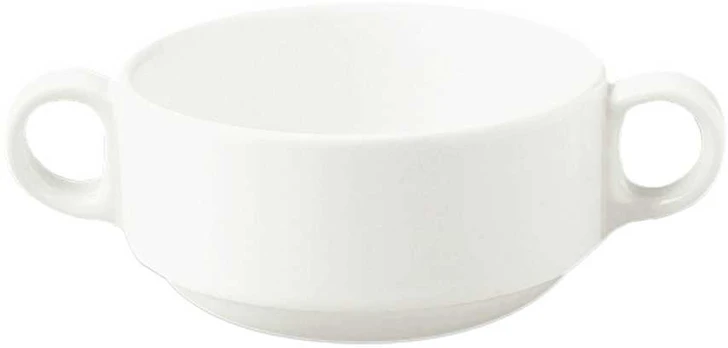 Banquet bulionówka 300 ml