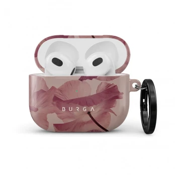 Burga Tender Kis - Case for AirPods 3