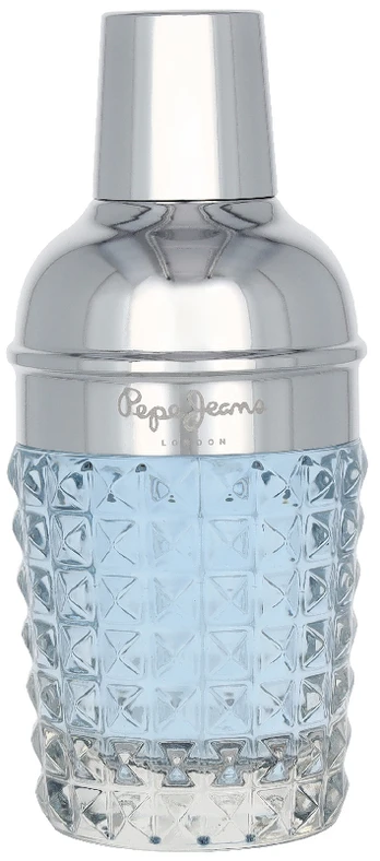 Pepe Jeans Jeans & Tonic EDP 100ml