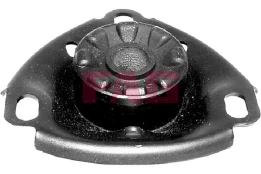 Pakabos statramsčio atraminis guolis FAG 814 0097 10 kaina
