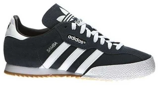 Adidas bateliai