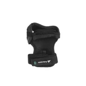 Riešų apsaugos Rollerblade Skate Gear 3 Pack, juodos kaina