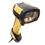 Datalogic PowerScan PD9600, 2D, AR, Digimarc, multi-IF