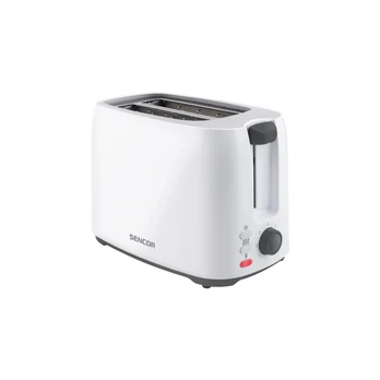 Sencor STS2606 WH