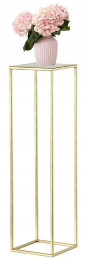 Gėlių stovas Hgdeco 75 cm