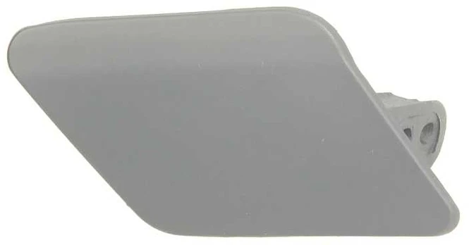 Žibintų apiplovimo dangtelis BLIC BMW 3 serija F30/F31 2011-2015