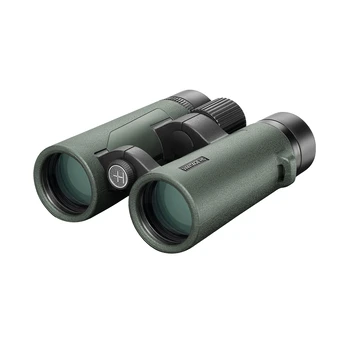 Hawke Vantage HD 8x42 Žiūronai