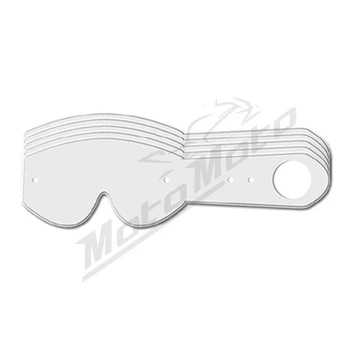 PRO GRIP Rapid standartinės plėvelės 10vnt.