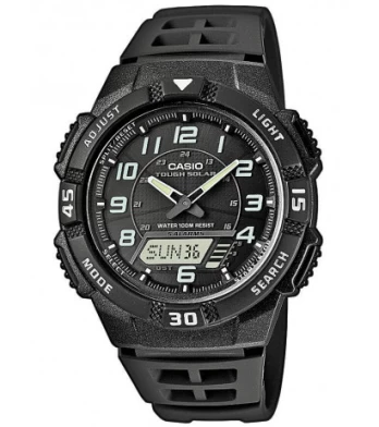 Casio AQ-S800W-1BVEF