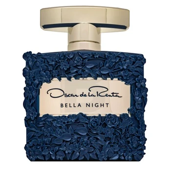 Oscar de la Renta Bella Night Perfume EDP 100ml