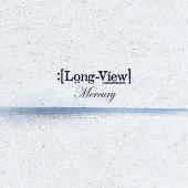 CD Long-View - Mercury