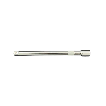 1/ 4" Prailgintojas