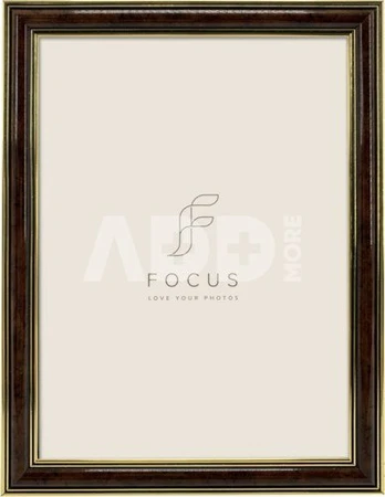 Nuotraukų rėmelis Focus Holly Light Root 13x18