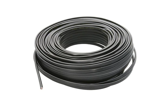 maitinimo kabelis EC-2X1,5-ADR/50