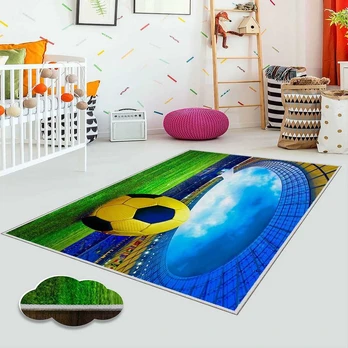 Conceptum Hypnose Kilimas (160 x 230) EEXFAB854