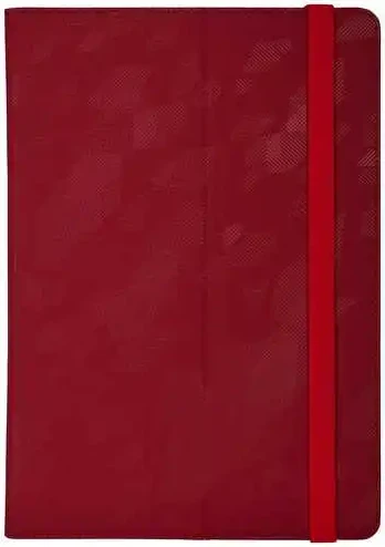 CBUE-1210 Red