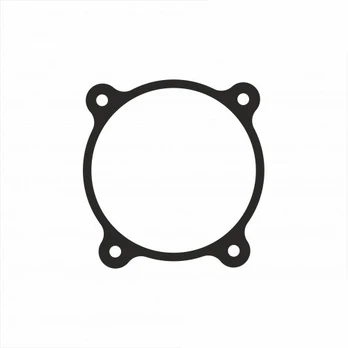 0JWA-012002 GASKET(2), CVT CASE