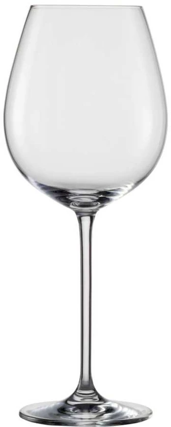 Lumarko VINOS Allround 440 ml (kpl. 4 vnt.)