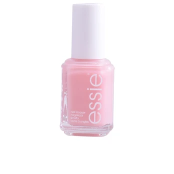 Nagų lakas Essie, sugar daddy, 15 ml