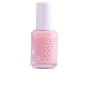 Nagų lakas Essie, sugar daddy, 15 ml kaina