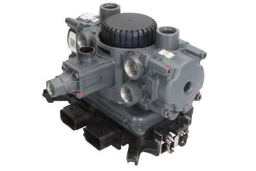 ašies moduliatorius PRO4801050060