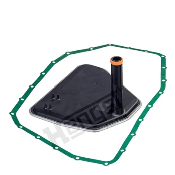 HENGST EG932H D469 Automatic transmission filter