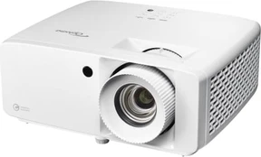 Projektorius Optoma ZK450
