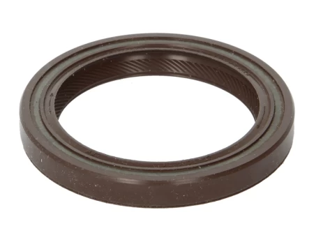 CORTECO CO12001197B Crankshaft seal