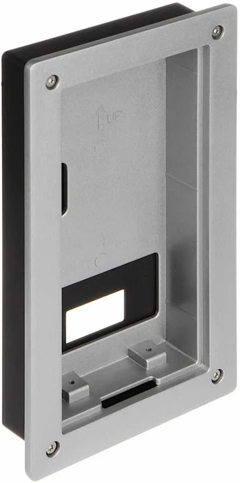 POTINKINIS KORPUSAS VTM116-01 DAHUA