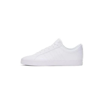 Adidas bateliai