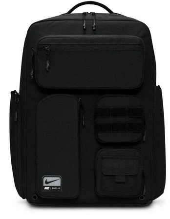 Kelioninis Kuprinė Nike Utility Elite FN4173-010