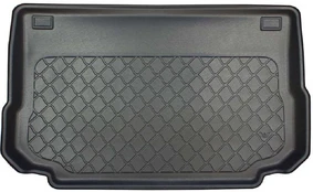 Aristar Bagažinės kilimėlis Ford B-Max 2012-2017m. (viršutinė dalis)